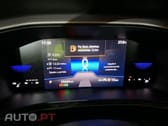 Volkswagen T-Cross 1.0 TSI Urban DSG