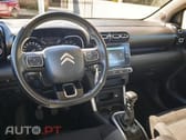 Citroen C3 Aircross 1.5 BlueHDi Feel S&S