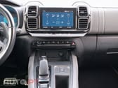 Citroen C5 Aircross 1.6 Hybrid C-Series e-EAT8