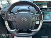 Citroen C4 SpaceTourer 1.2 Pure Tech- Gasolina