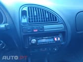 Citroen Saxo 1.1i SX