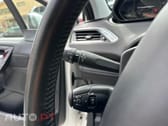 Peugeot 208 1.2 PureTech Signature