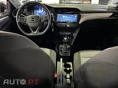 Opel Corsa 1.2 T Edition