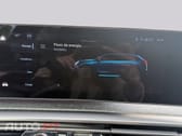 Peugeot E-5008 73 kWh GT