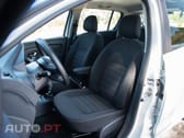 Dacia Sandero TCe 90 Easy-R Comfort