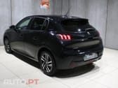 Peugeot 208 1.2 PureTech Allure