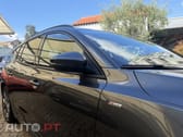 Ford Focus 1.5 TDCi EcoBlue ST-Line