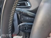 Peugeot 308 SW 1.5 BlueHDi Active