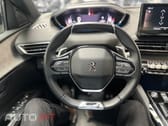 Peugeot 5008 1.5 BlueHdi GT Pack Eat8