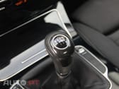 Mercedes-Benz C 200 d Business Solutions