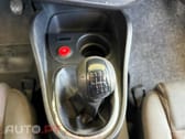 Seat Leon 2.0 TDi Sport Up