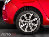 Citroen C4 1.2 PureTech Shine EAT6