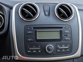 Dacia Sandero 0.9 TCe Confort
