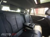 BMW 320 d Aut. M Sport