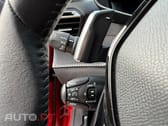 Peugeot 208 PureTech 100 EAT8 Allure