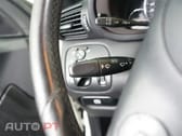 Mercedes-Benz CLC 200 Kompressor Auto