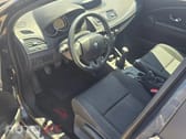 Renault Mégane 1.5 dCi Confort
