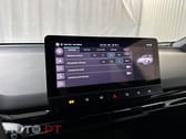 MG MG4 64 kWh Luxury