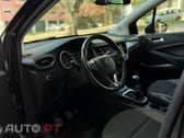 Opel Crossland X 1.2 T Edition