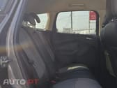 Ford Kuga 1.5 TDCi EcoBlue Titanium