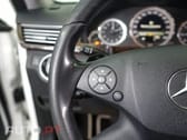 Mercedes-Benz E 250 CDi Elegance BlueEfficiency Auto.
