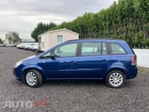 Opel Zafira 1.9 CDTi Enjoy