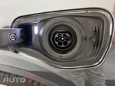BMW X1 xDrive25e Business Advantage