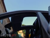 MG EHS 1.5 T-GDI Plug-in Hybrid Luxury