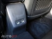 Peugeot 208 1.2 PureTech GT EAT8
