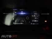 Renault Captur Captur 1.0 TCe Techno Bi-Fuel