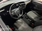 Opel Corsa 1.2 Business Edition