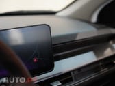 Kia Stonic 1.0 T-GDi Tech