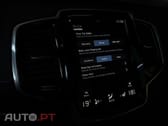 Volvo XC90 2.0 B5 Inscription AWD