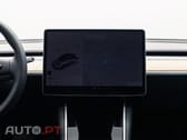 Tesla Model 3 Standard Range Plus RWD