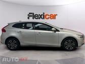 Volvo V40 2.0 D3 Momentum