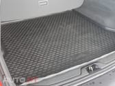 Volvo XC70 D4 AWD Summum