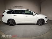 Fiat Tipo 1.6 M-Jet Lounge 