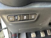 Kia Picanto GT Line