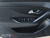 Peugeot 308 SW PureTech 130 Active Pack