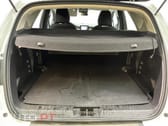 Renault Captur 1.6 E-Tech Full Hybrid Evolution