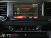 Citroen Jumpy 2.0 BlueHDi XL Club Confort