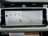 Land Rover Range Rover 1.5 P300e AWD R-Dynamic SE Auto