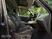 Renault Espace 1.6 dCi Initiale Paris EDC