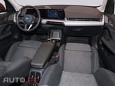 BMW iX1 I.V.A DEDUTÍVEL xDrive30