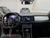 Skoda Kodiaq 2.0 TDI DSG