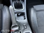 Renault Mégane Coupe 1.5 dCi GT Line