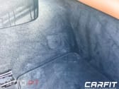 BMW 420 d Line Luxury Auto