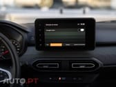 Dacia Jogger 1.0 ECO-G Extreme 7L Bi-Fuel