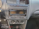 Volkswagen Polo 1.2 Trendline