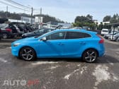 Volvo V40 1.6 D2 R-Design